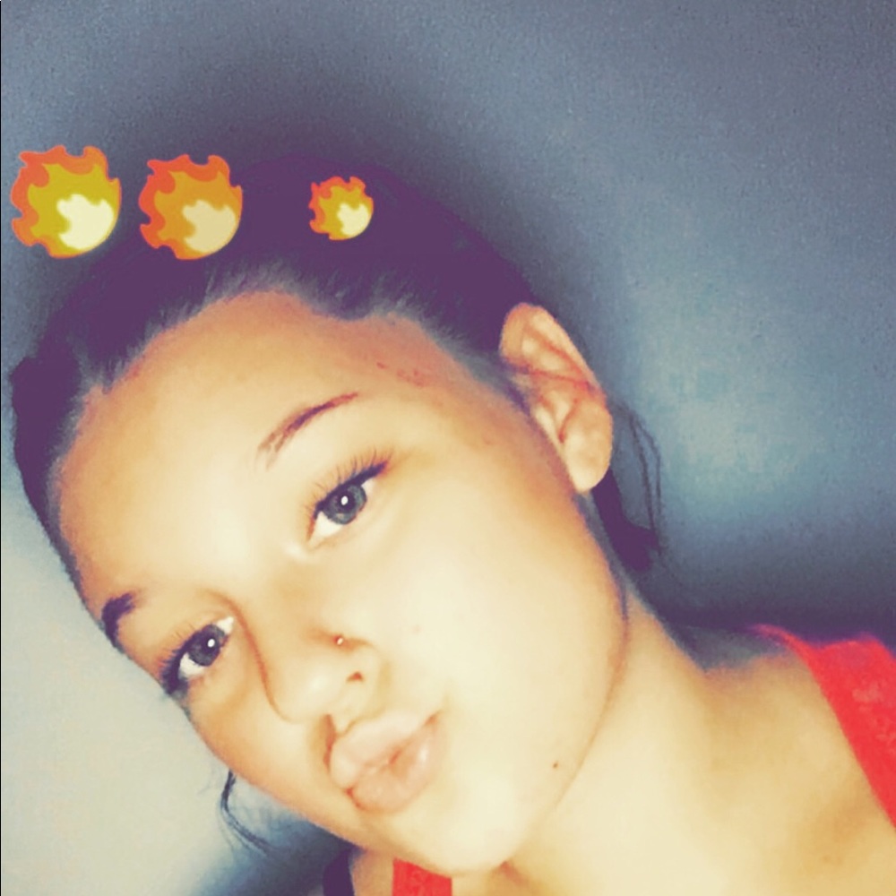 Meet your Posher, Lexi & her mom Lisa